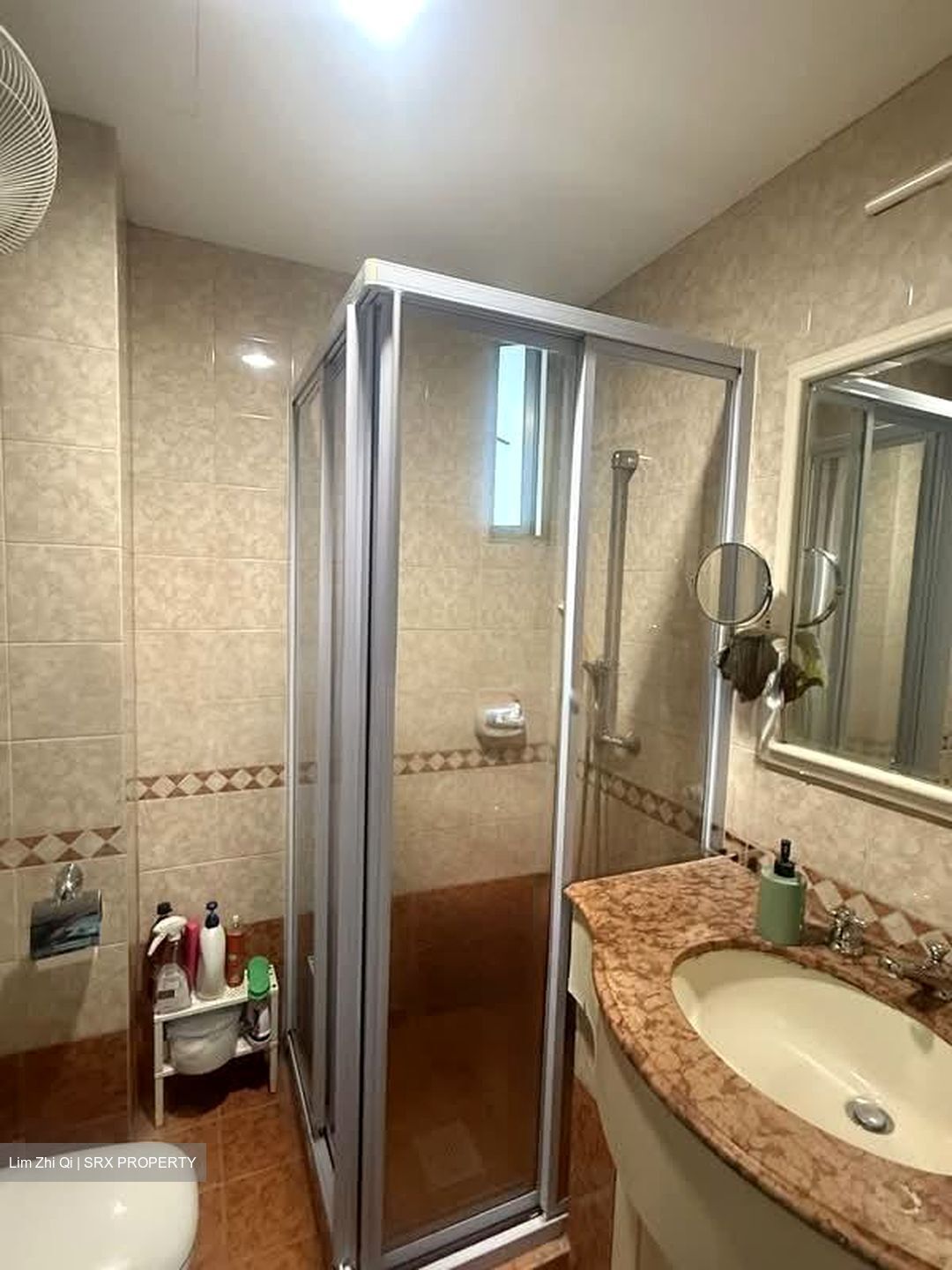 Kentish Green (D8), Apartment #574151621